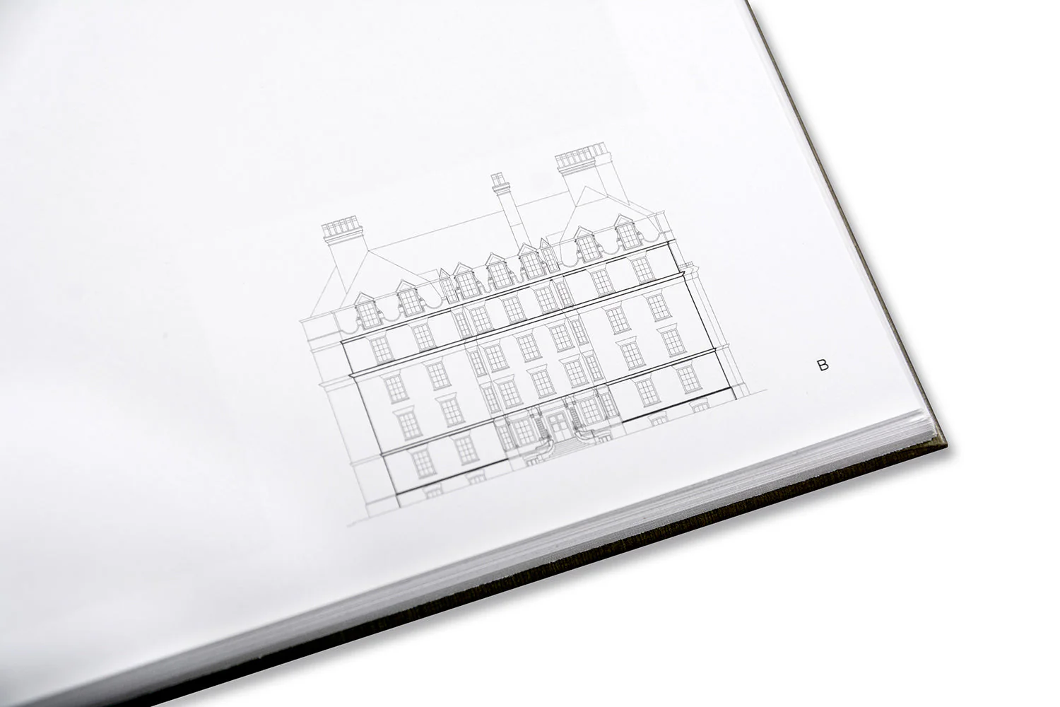 At Home in London: The Mansion Block - Image 40