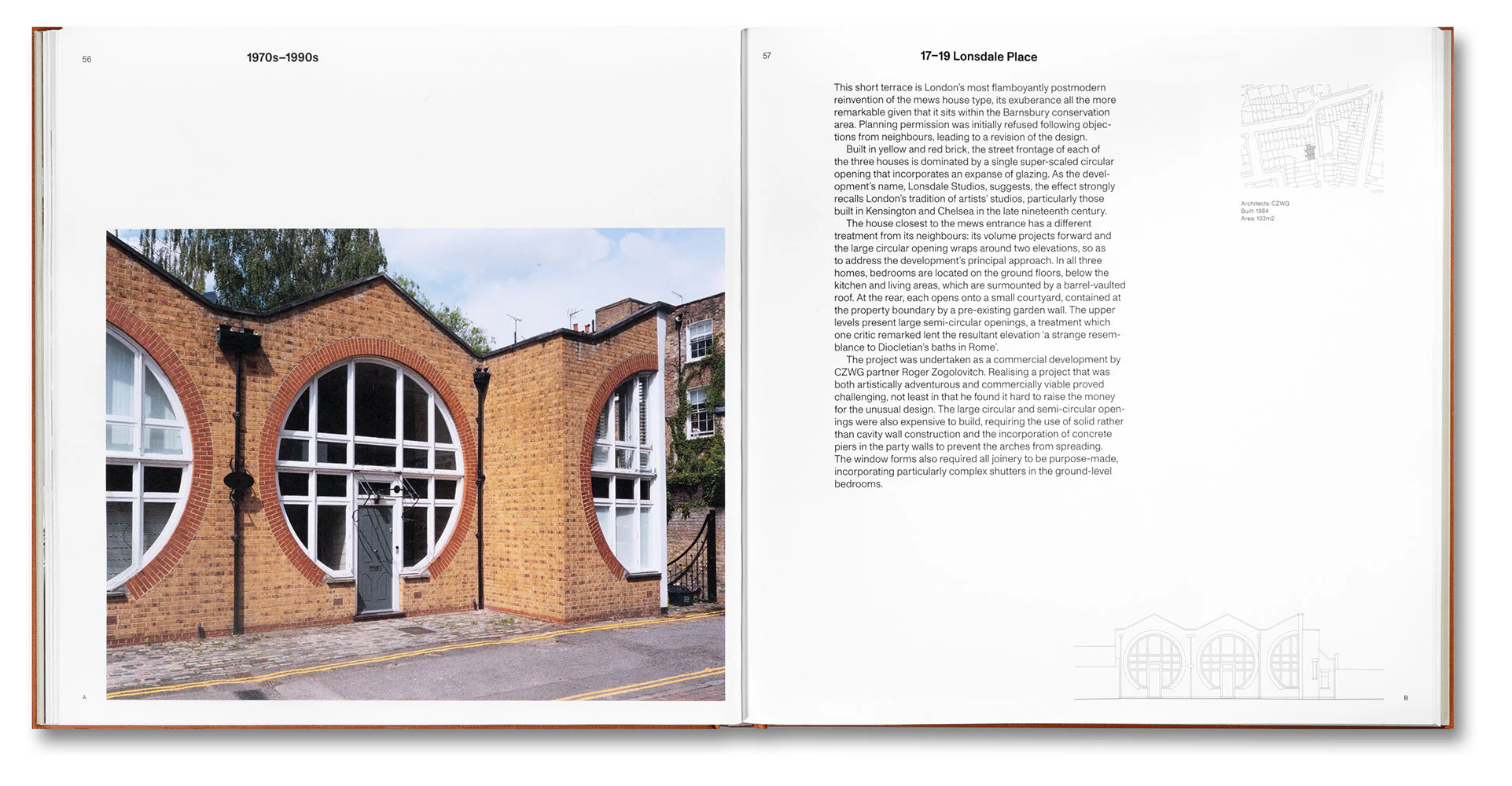 At Home in London: The Mews House - Image 12