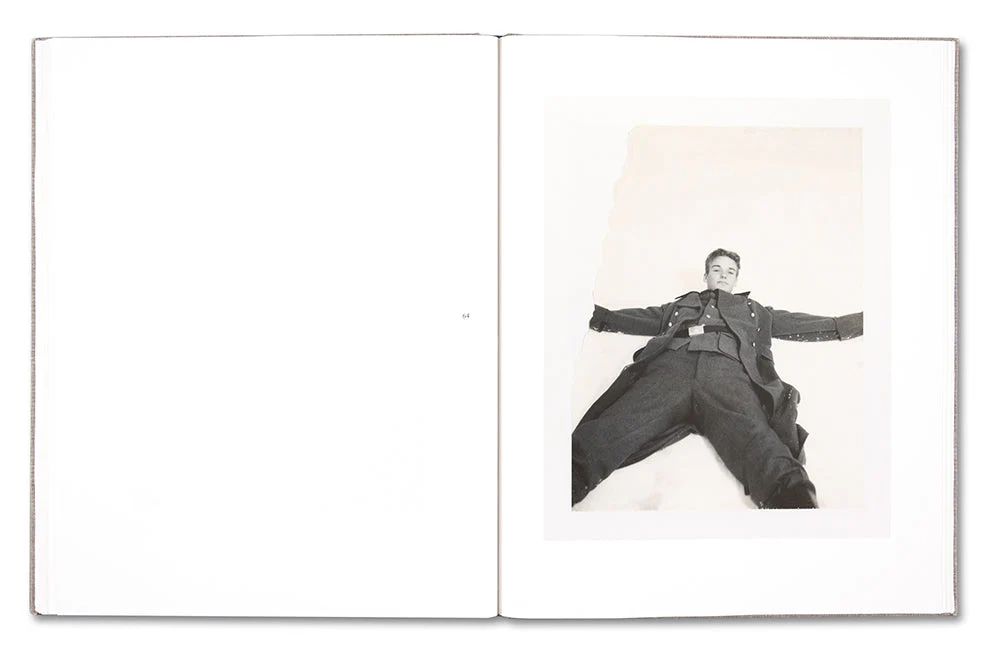August - Image 19