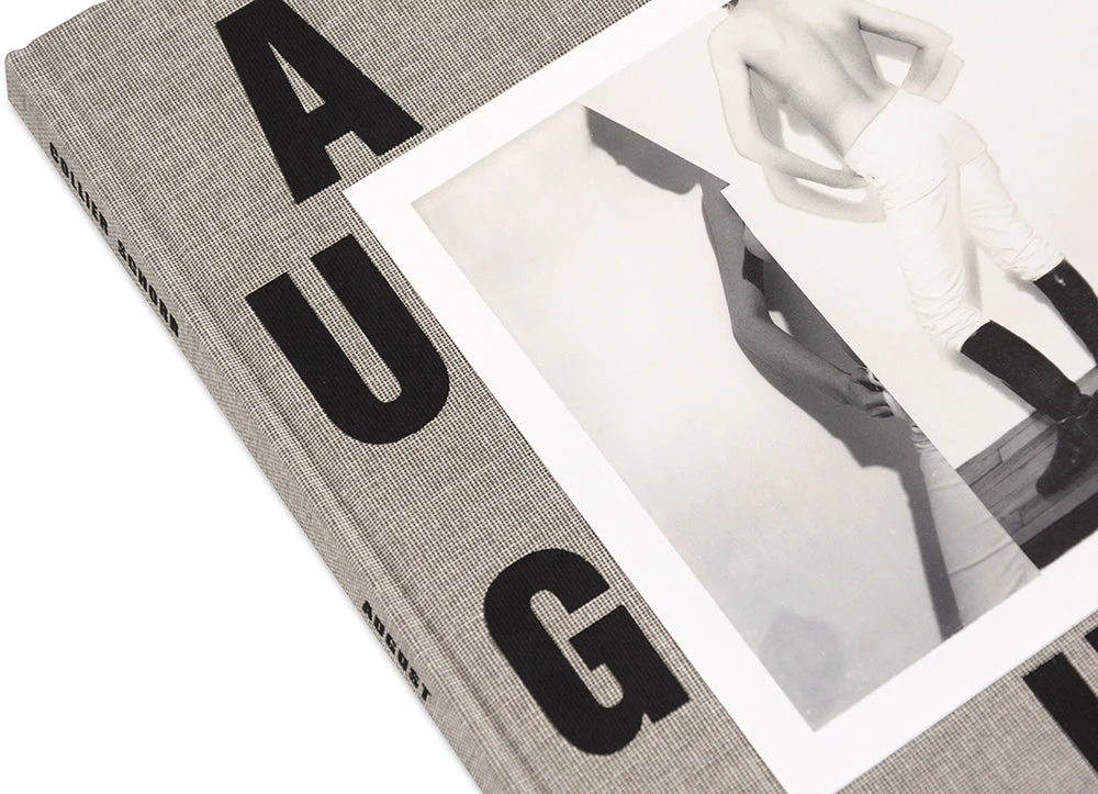 August - Image 33