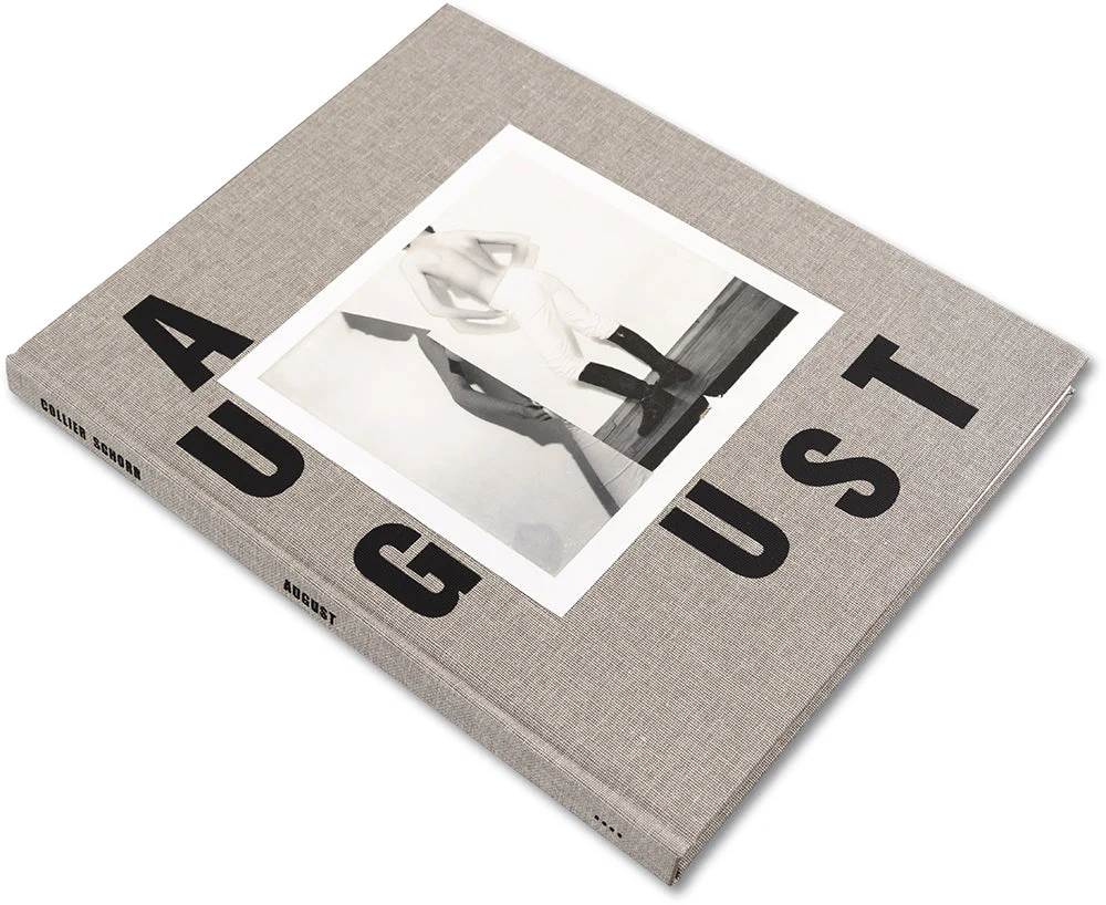 August - Image 35