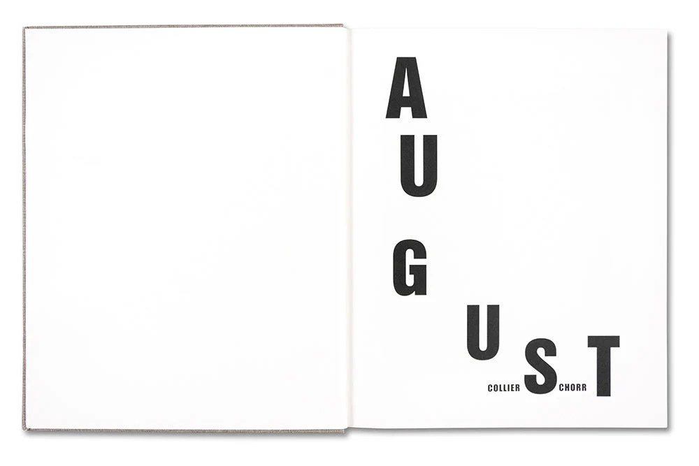 August - Image 4