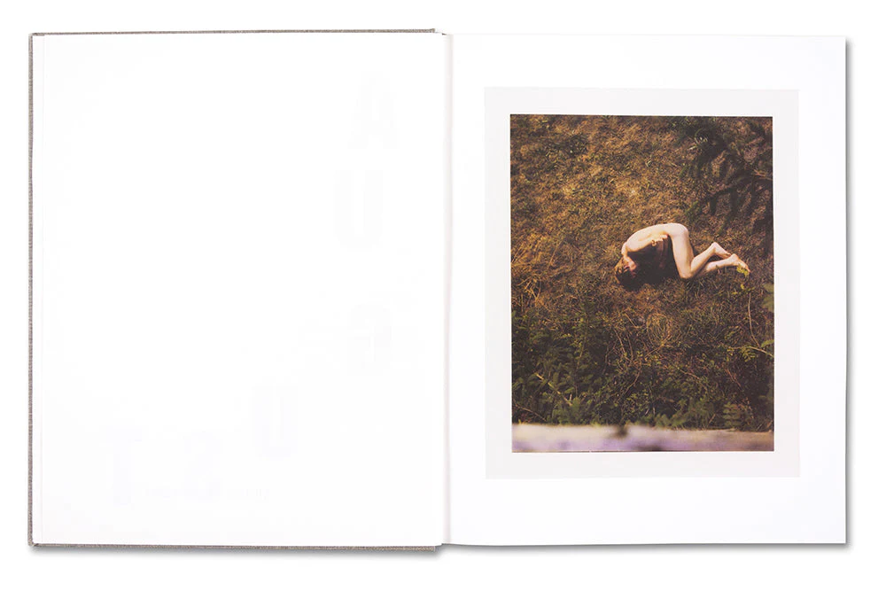 August - Image 5