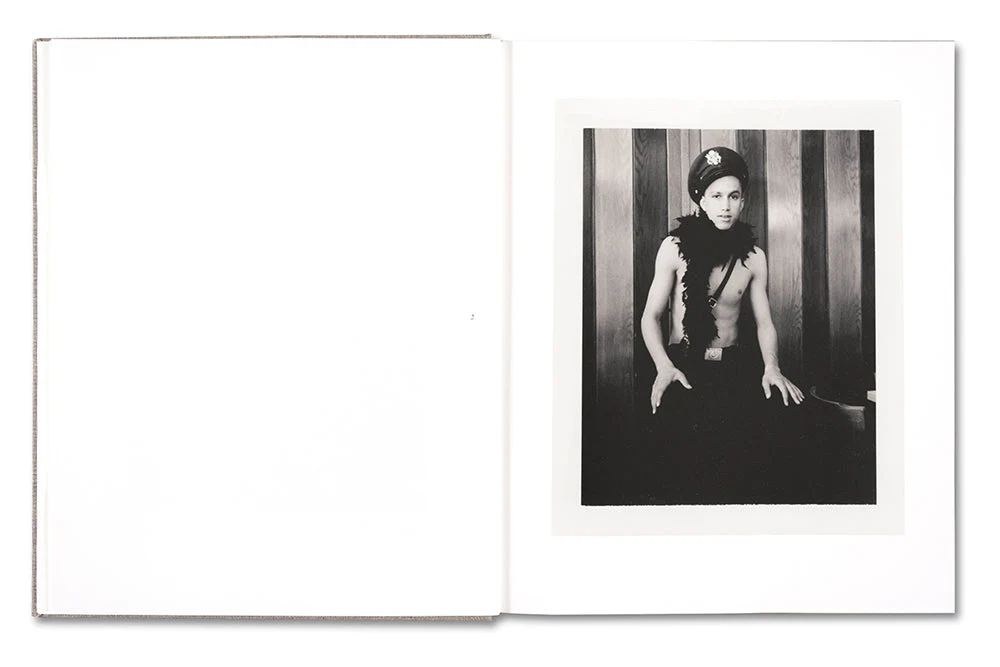 August - Image 6