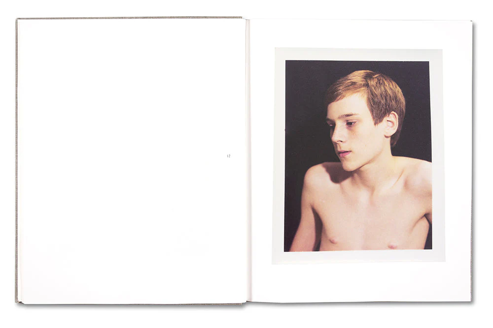 August - Image 7