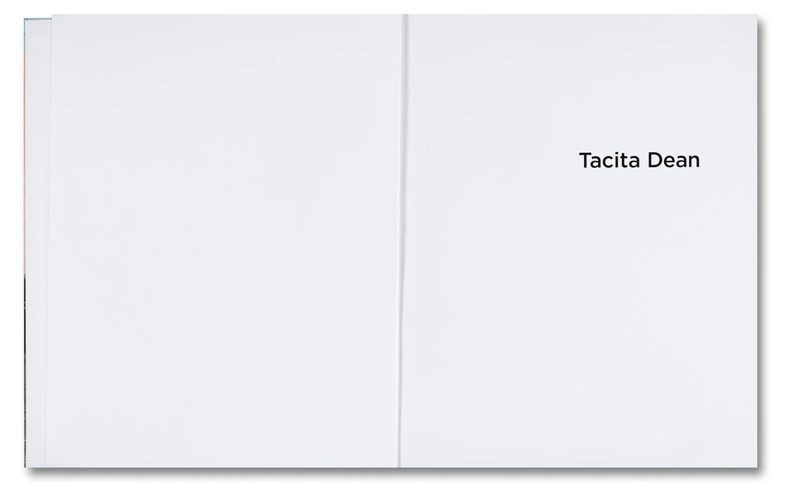 Base Matter and Uncommon Solvent: Drawings, Prints, Collages, and Objects 1988–2024 - Image 2