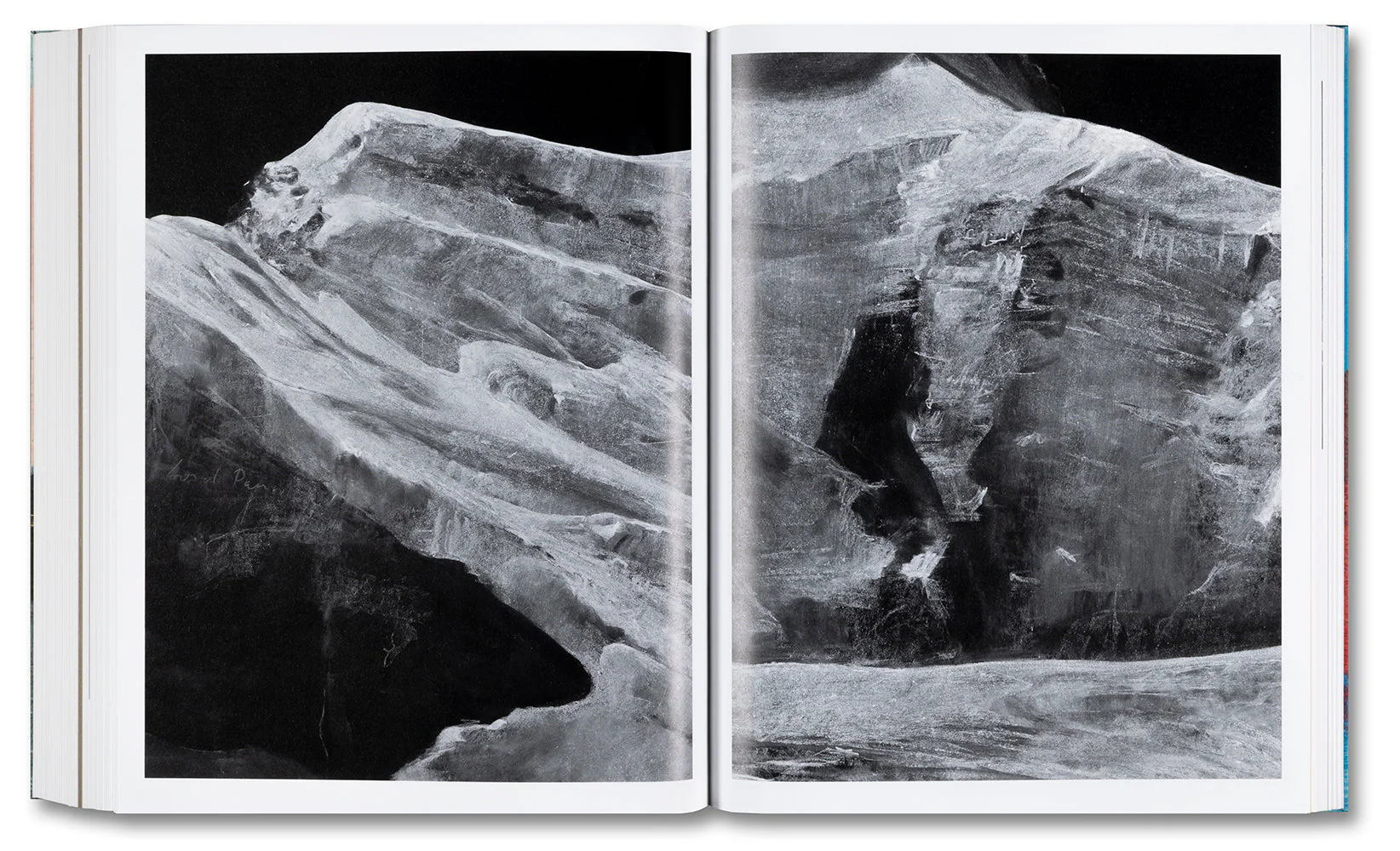 Base Matter and Uncommon Solvent: Drawings, Prints, Collages, and Objects 1988–2024 - Image 32