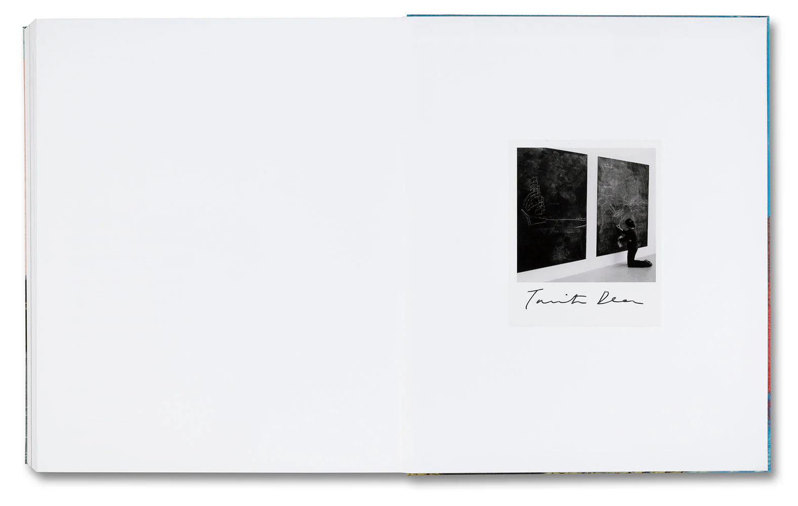 Base Matter and Uncommon Solvent: Drawings, Prints, Collages, and Objects 1988–2024 - Image 36
