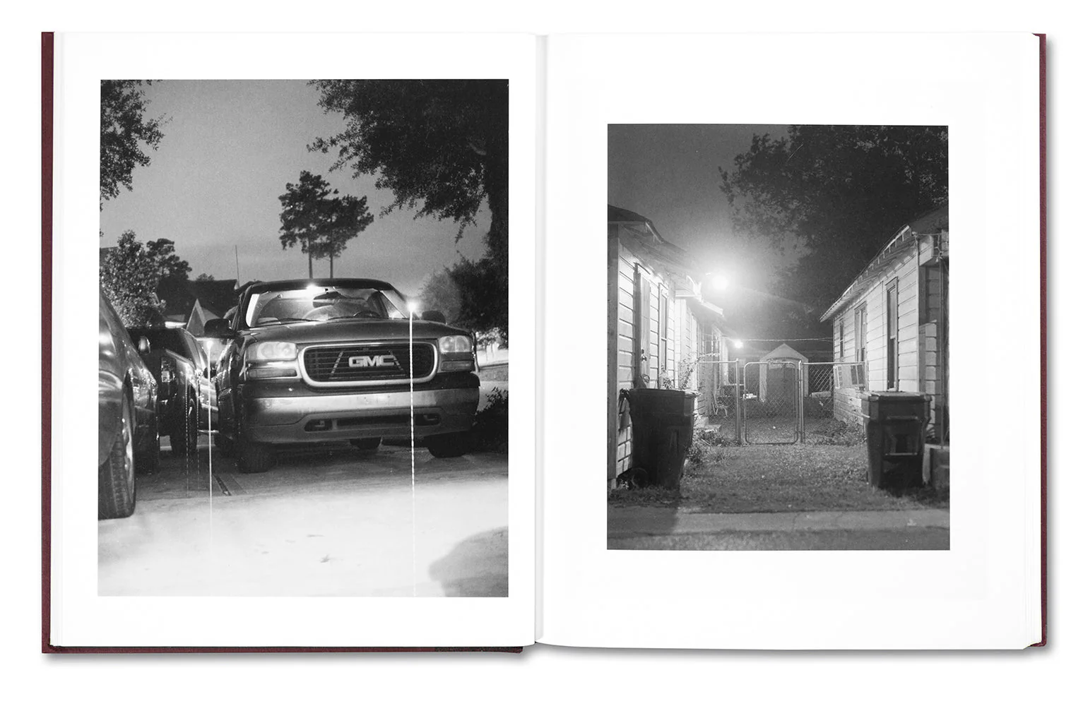 Beautiful, Still. - Image 10