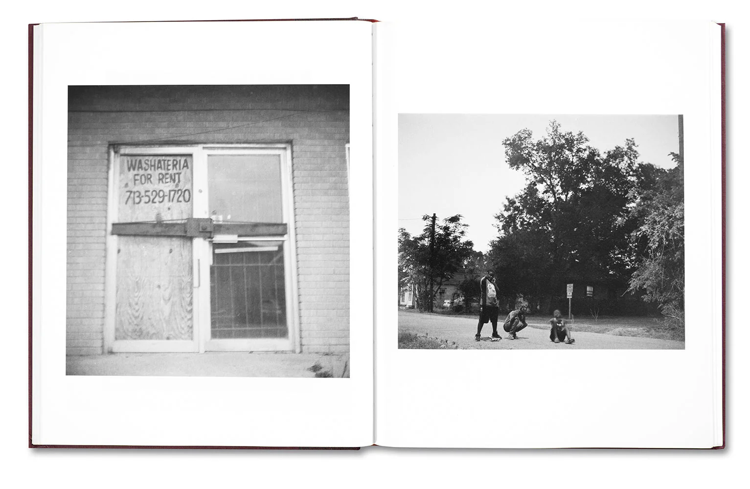 Beautiful, Still. - Image 13