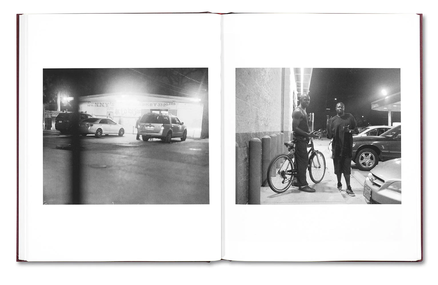 Beautiful, Still. - Image 16