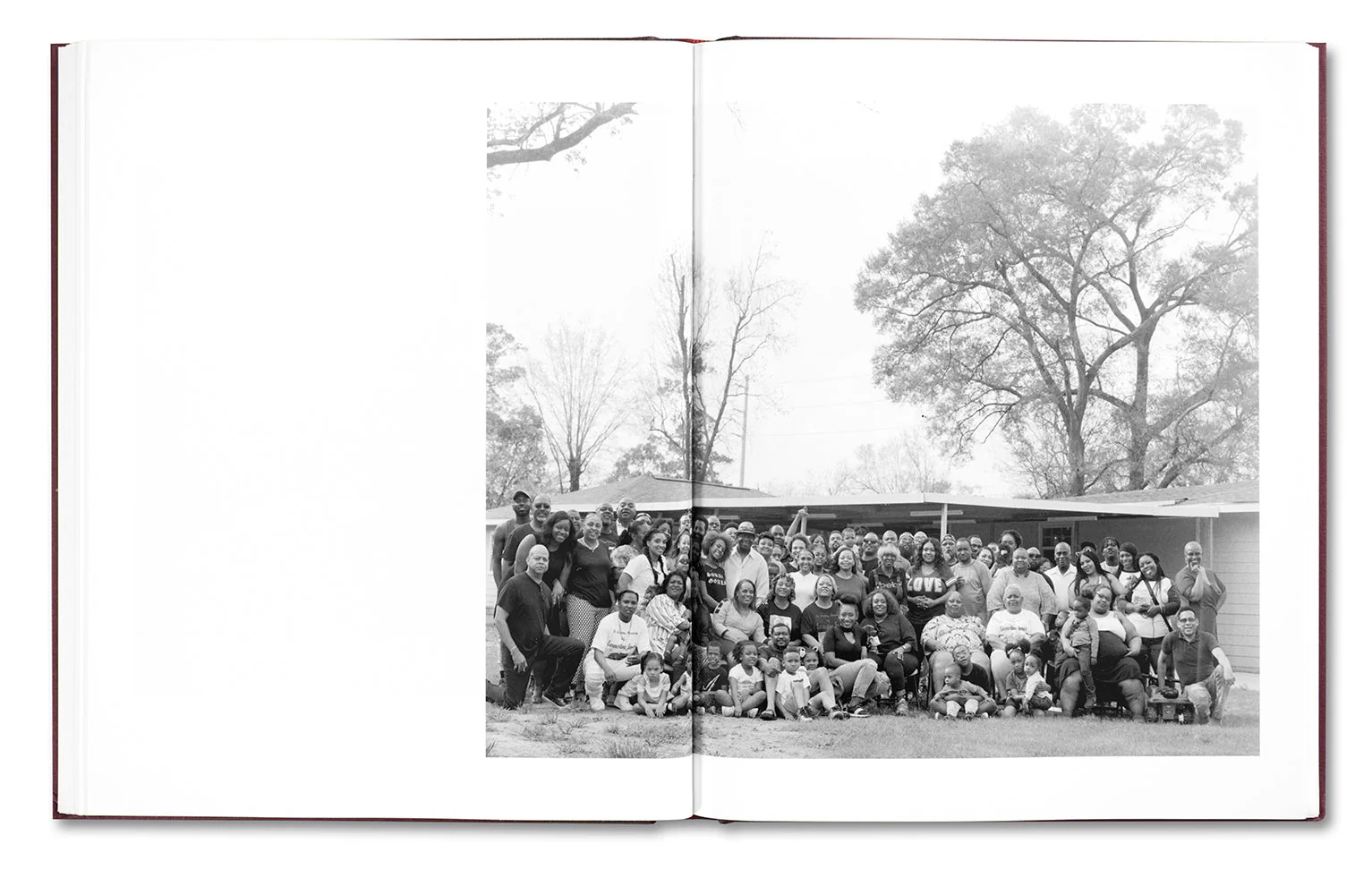 Beautiful, Still. - Image 19