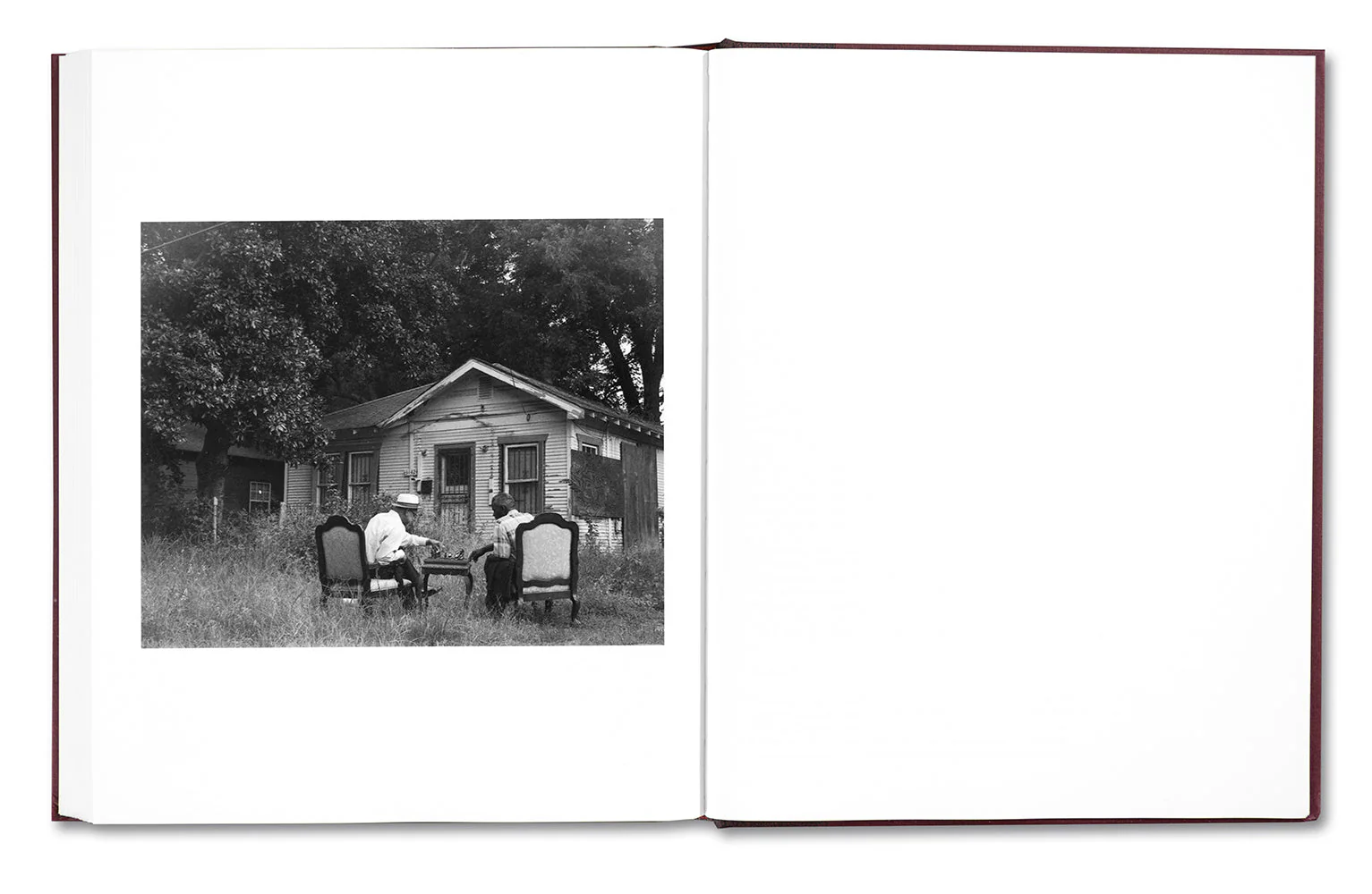 Beautiful, Still. - Image 29