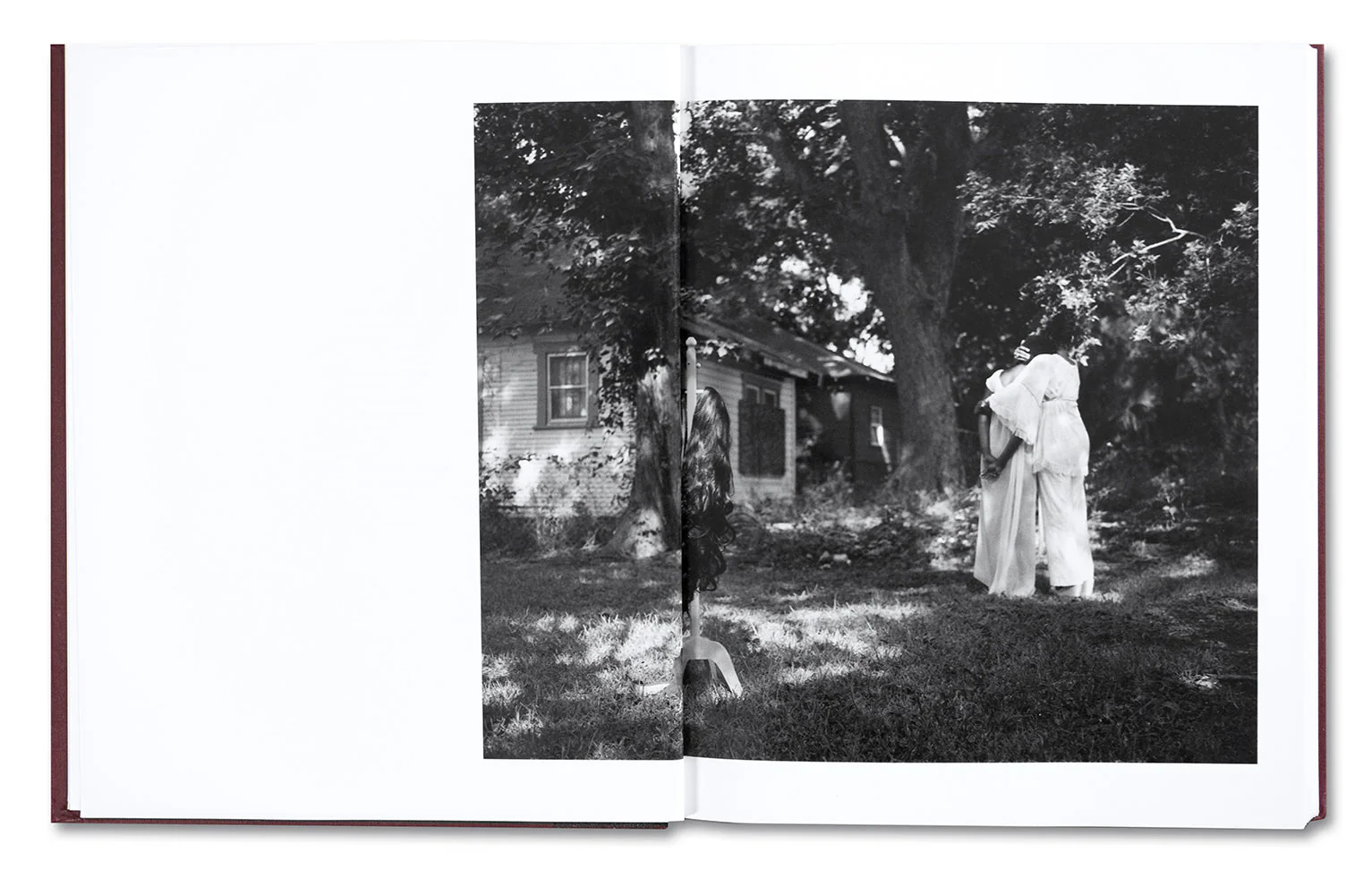Beautiful, Still. - Image 6