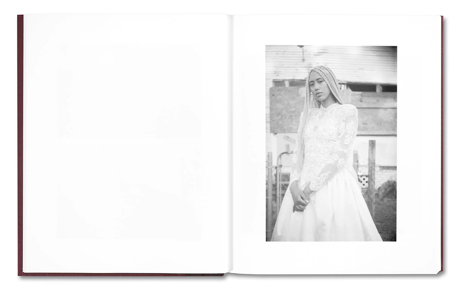 Beautiful, Still. - Image 8