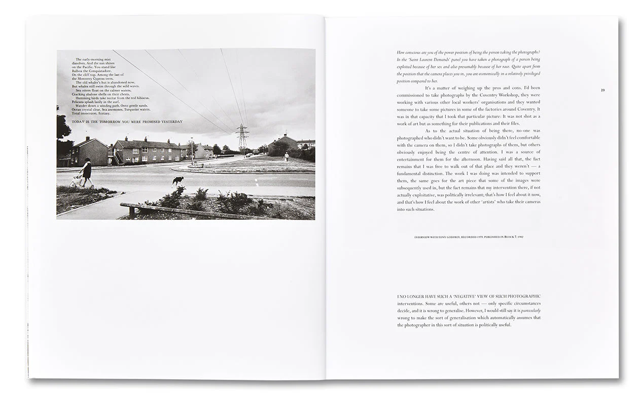 Between - Image 10