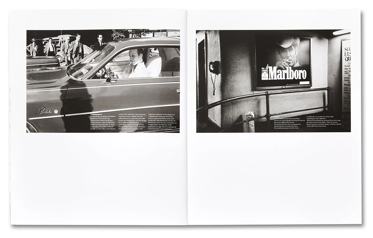 Between - Image 11