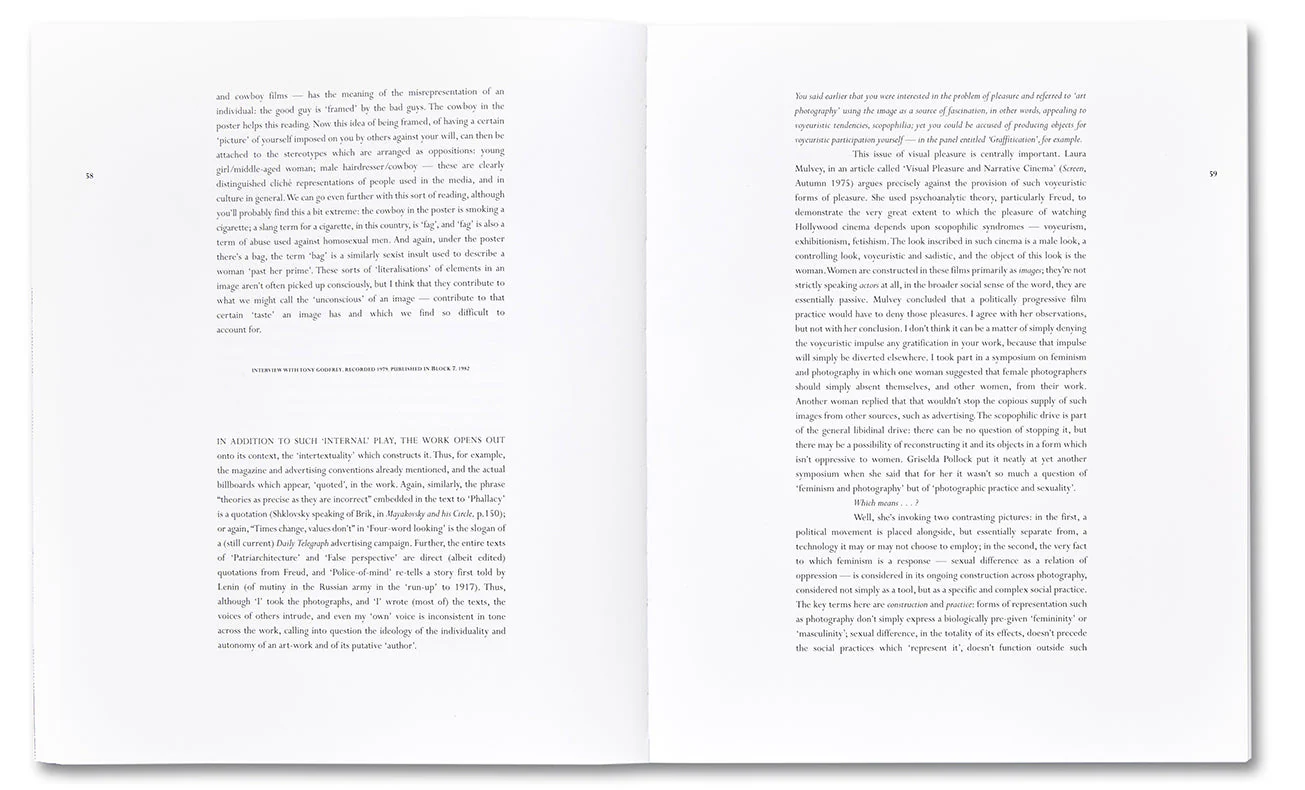 Between - Image 12