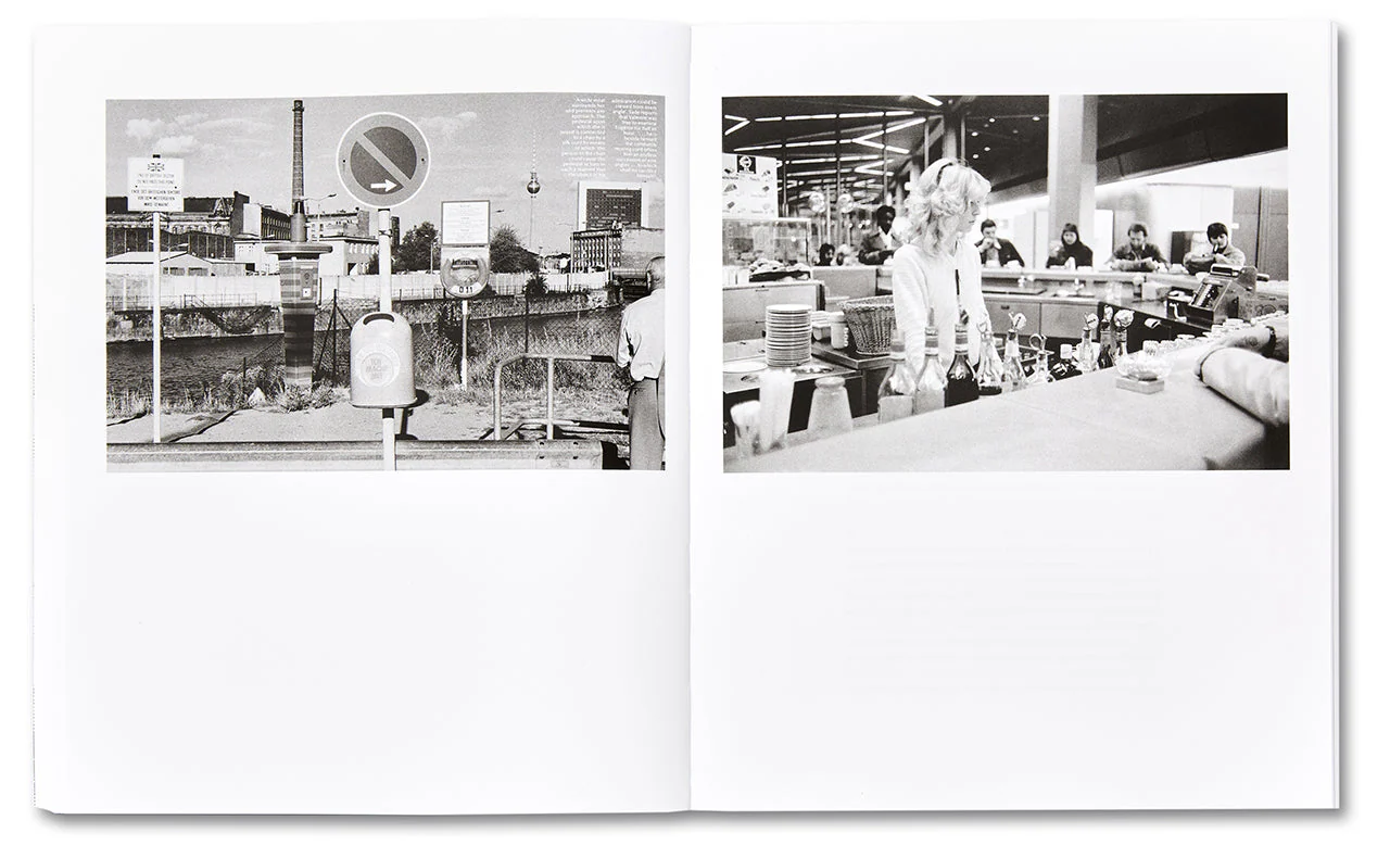 Between - Image 13