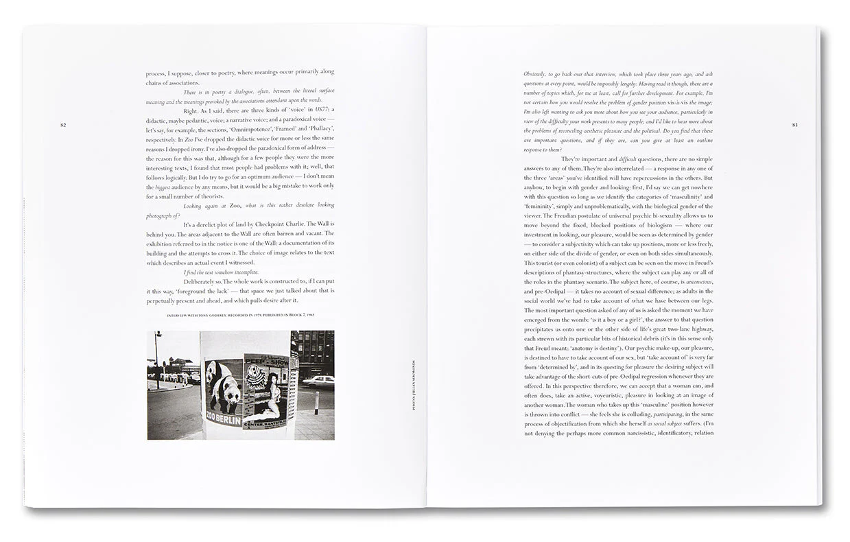 Between - Image 14