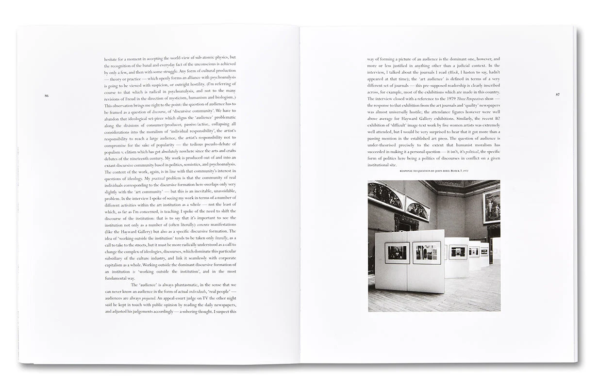Between - Image 15