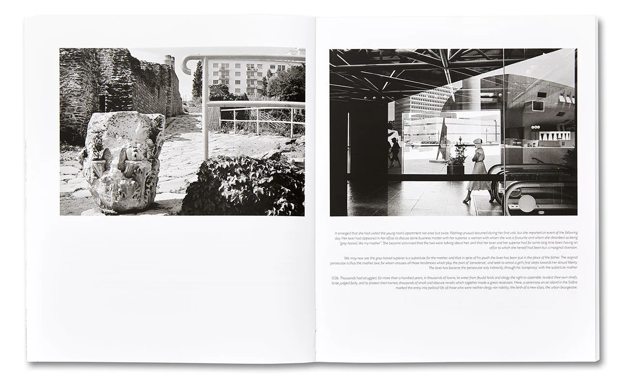 Between - Image 16