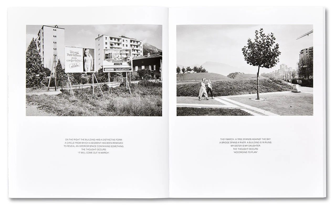 Between - Image 17