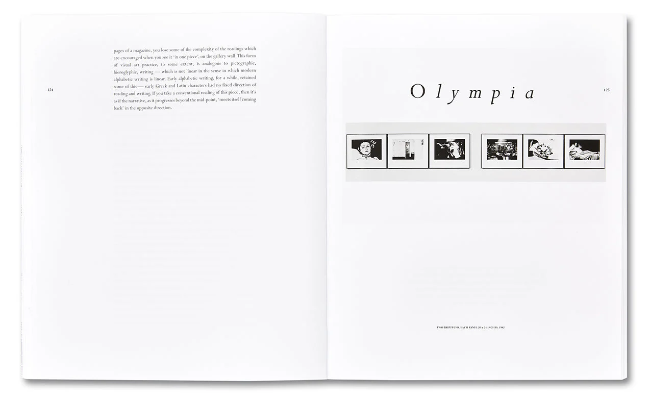 Between - Image 19