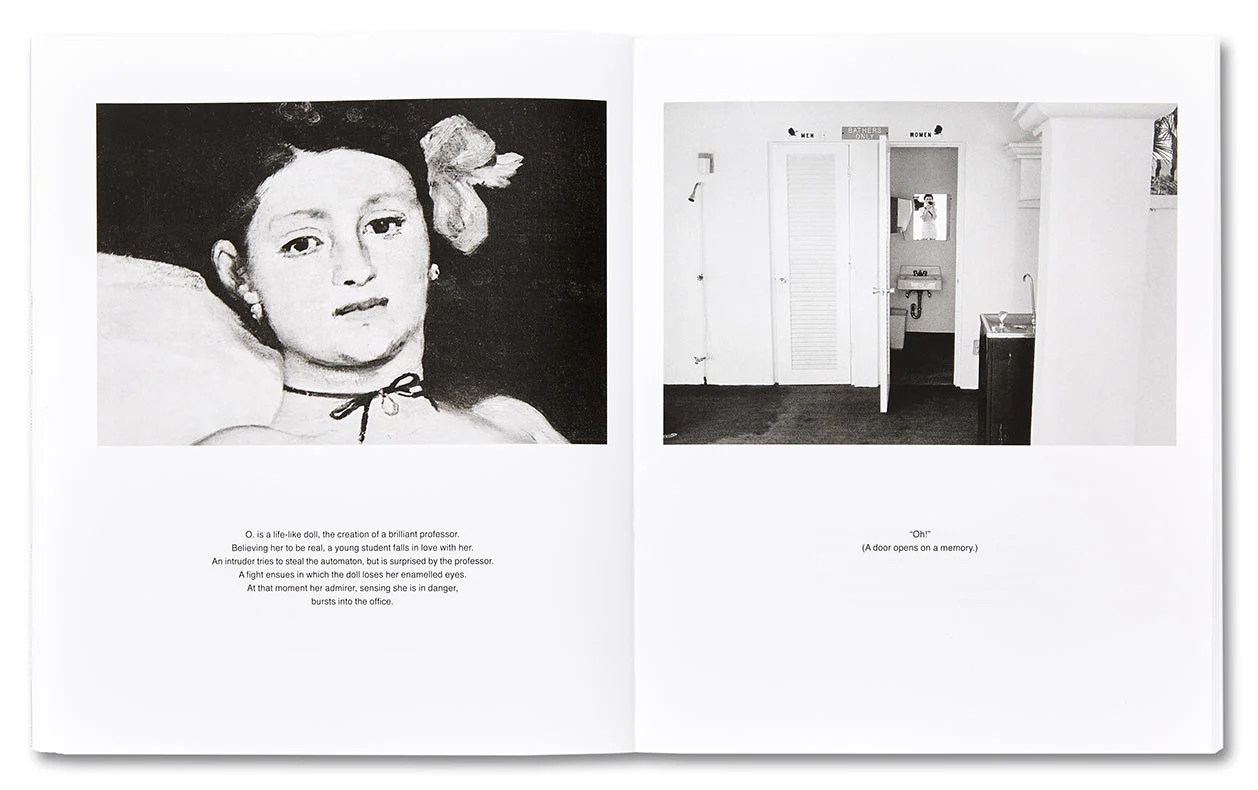 Between - Image 20