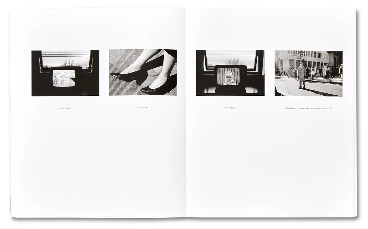 Between - Image 21