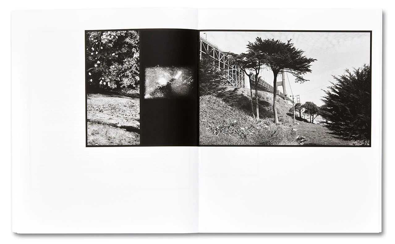 Between - Image 22
