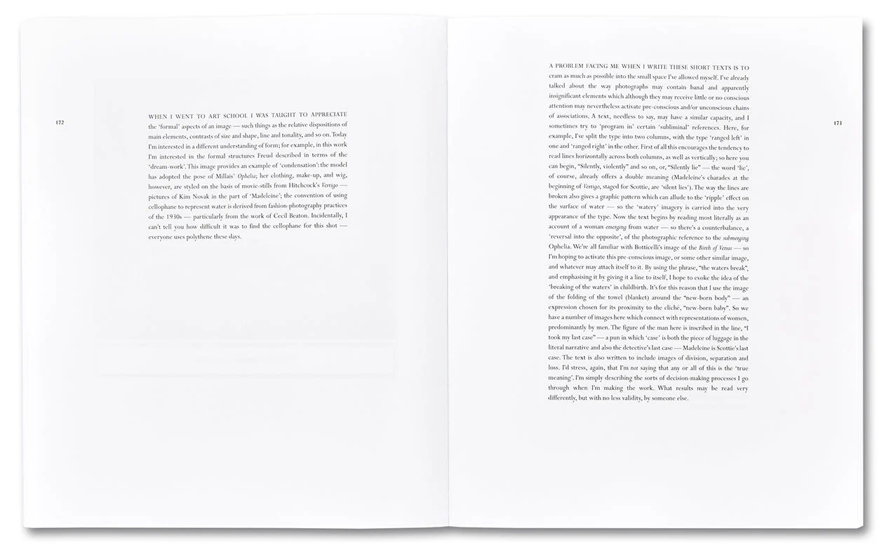 Between - Image 23