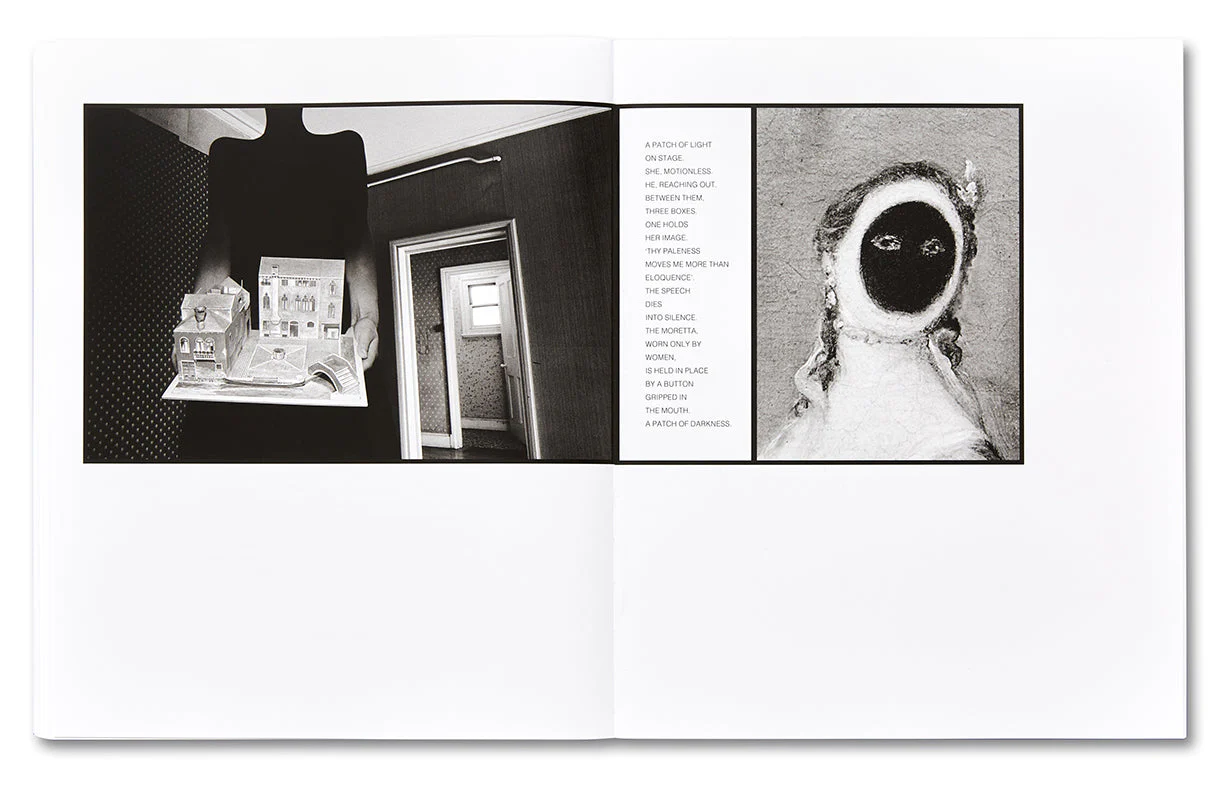 Between - Image 24