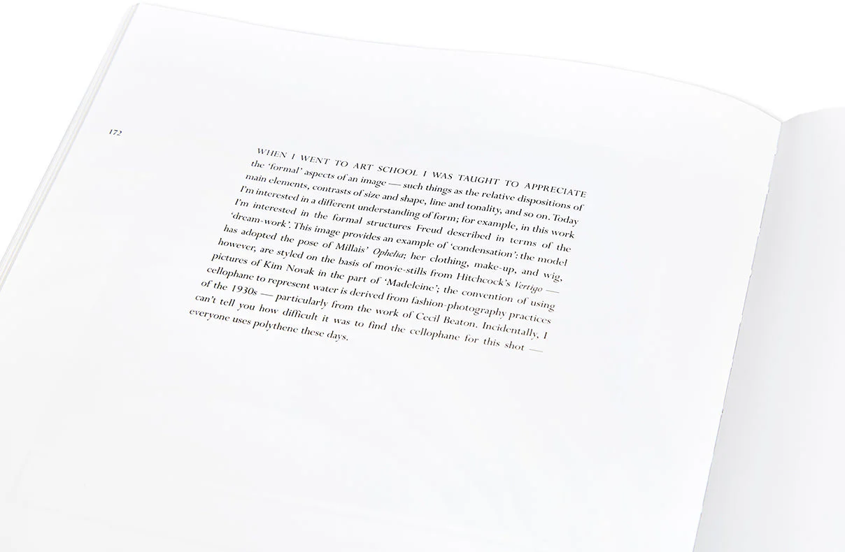 Between - Image 29