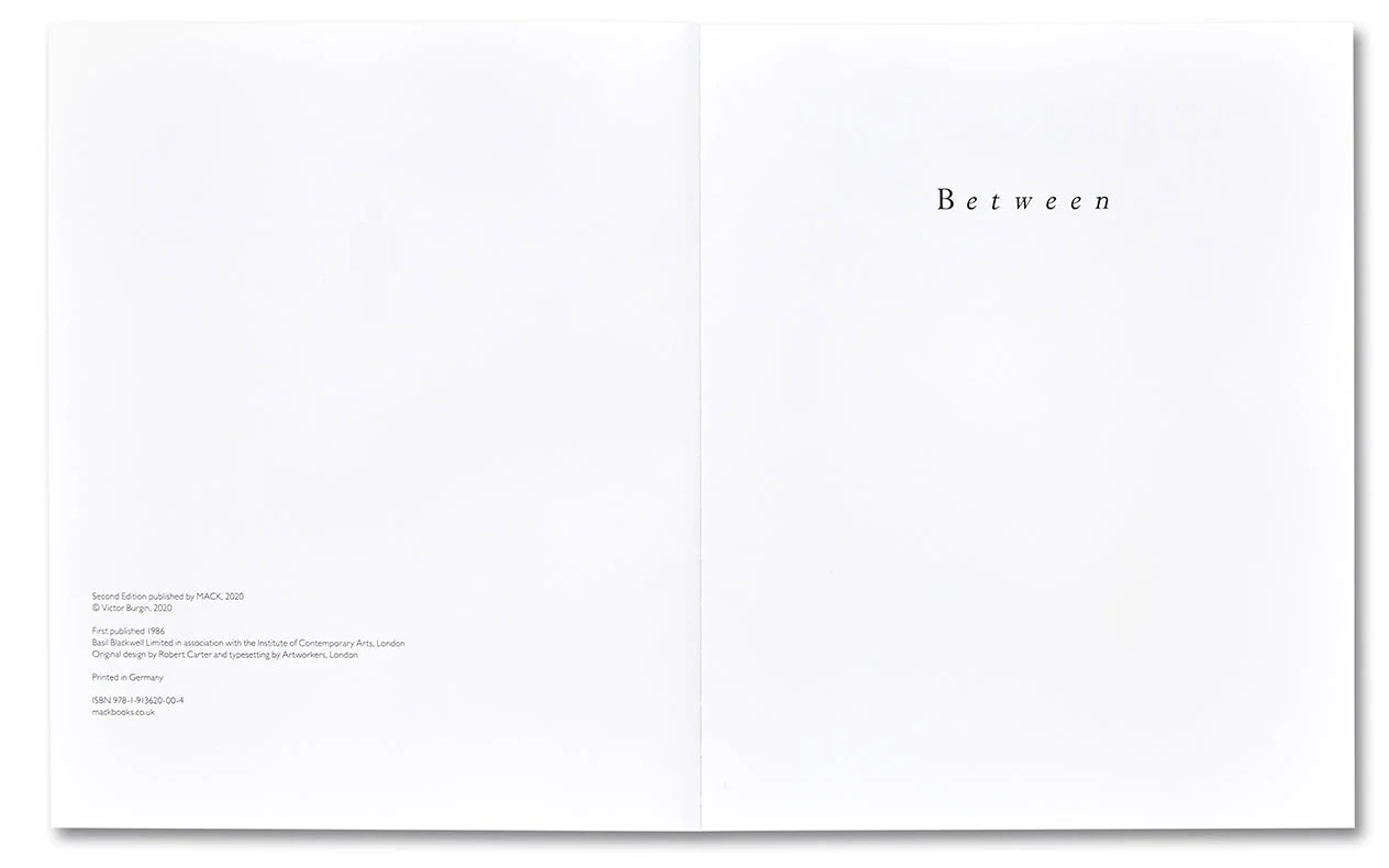 Between - Image 3