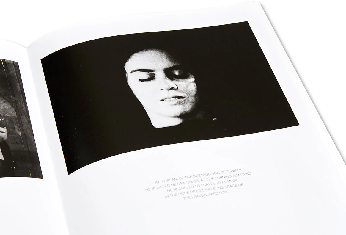 Between - Image 30