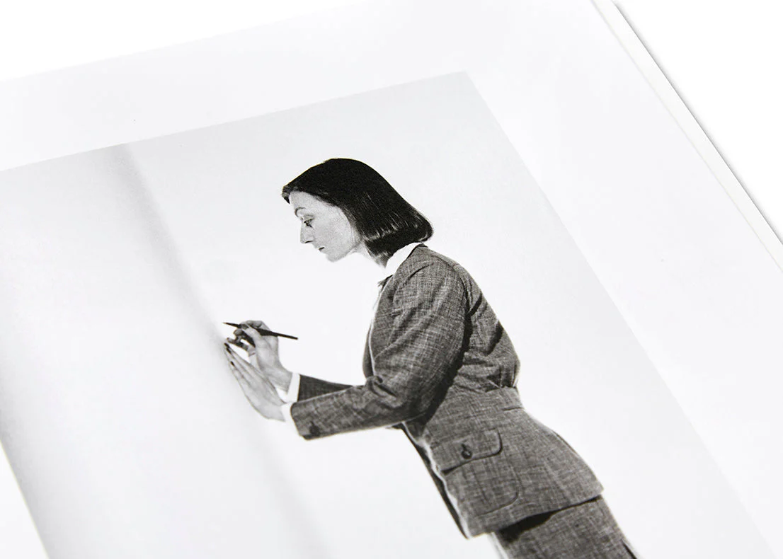 Between - Image 31