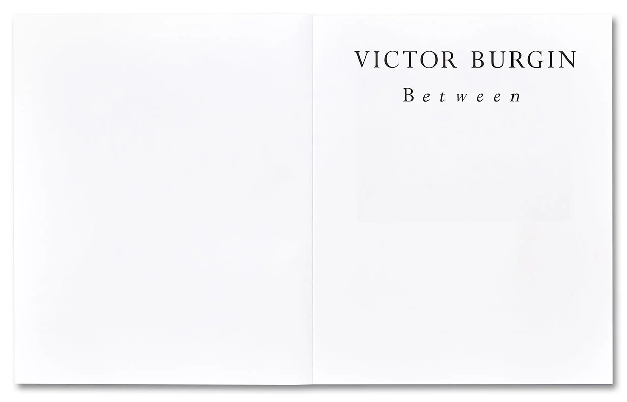 Between - Image 4