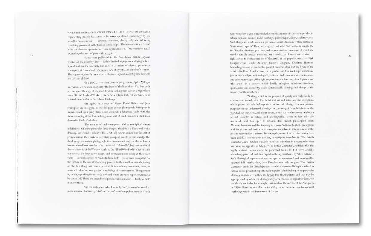 Between - Image 7