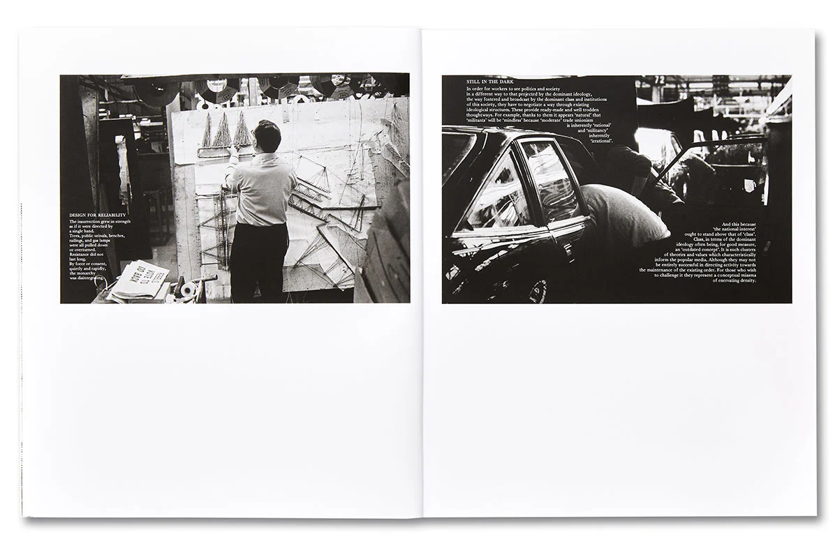 Between - Image 9