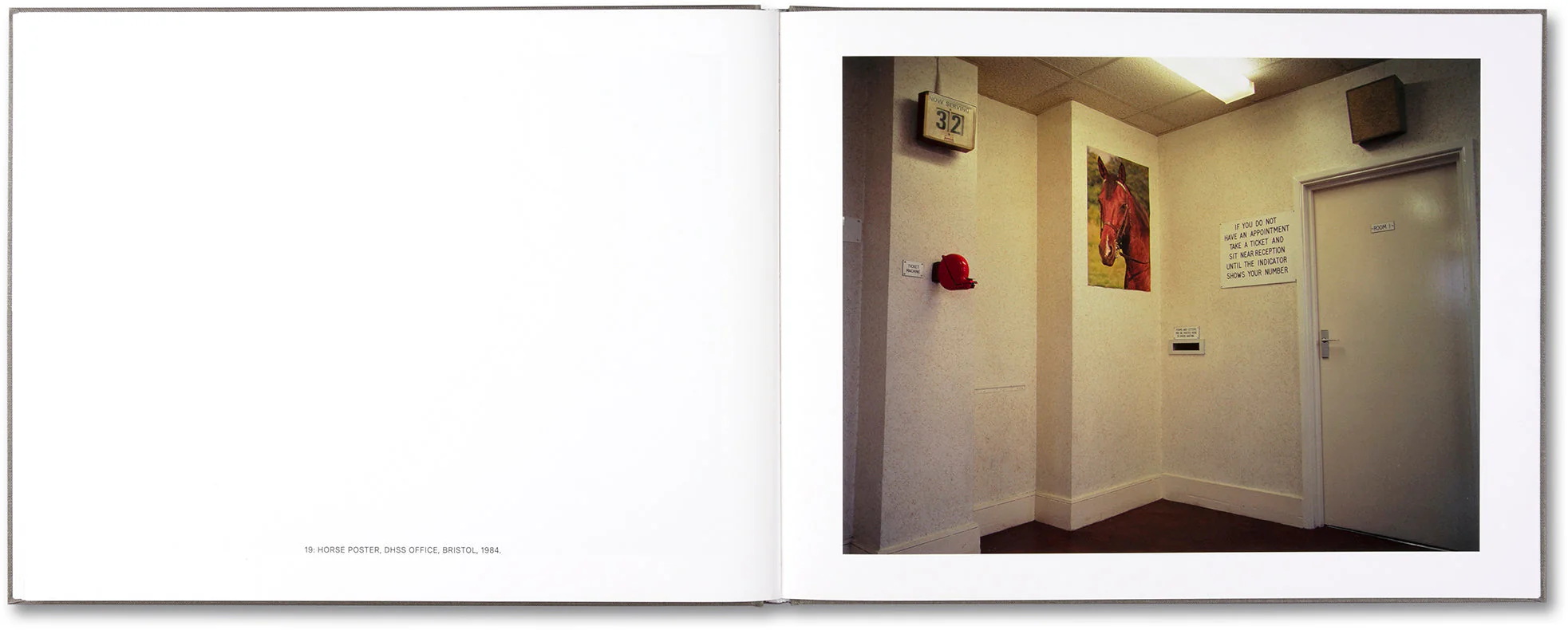 Beyond Caring - Image 14
