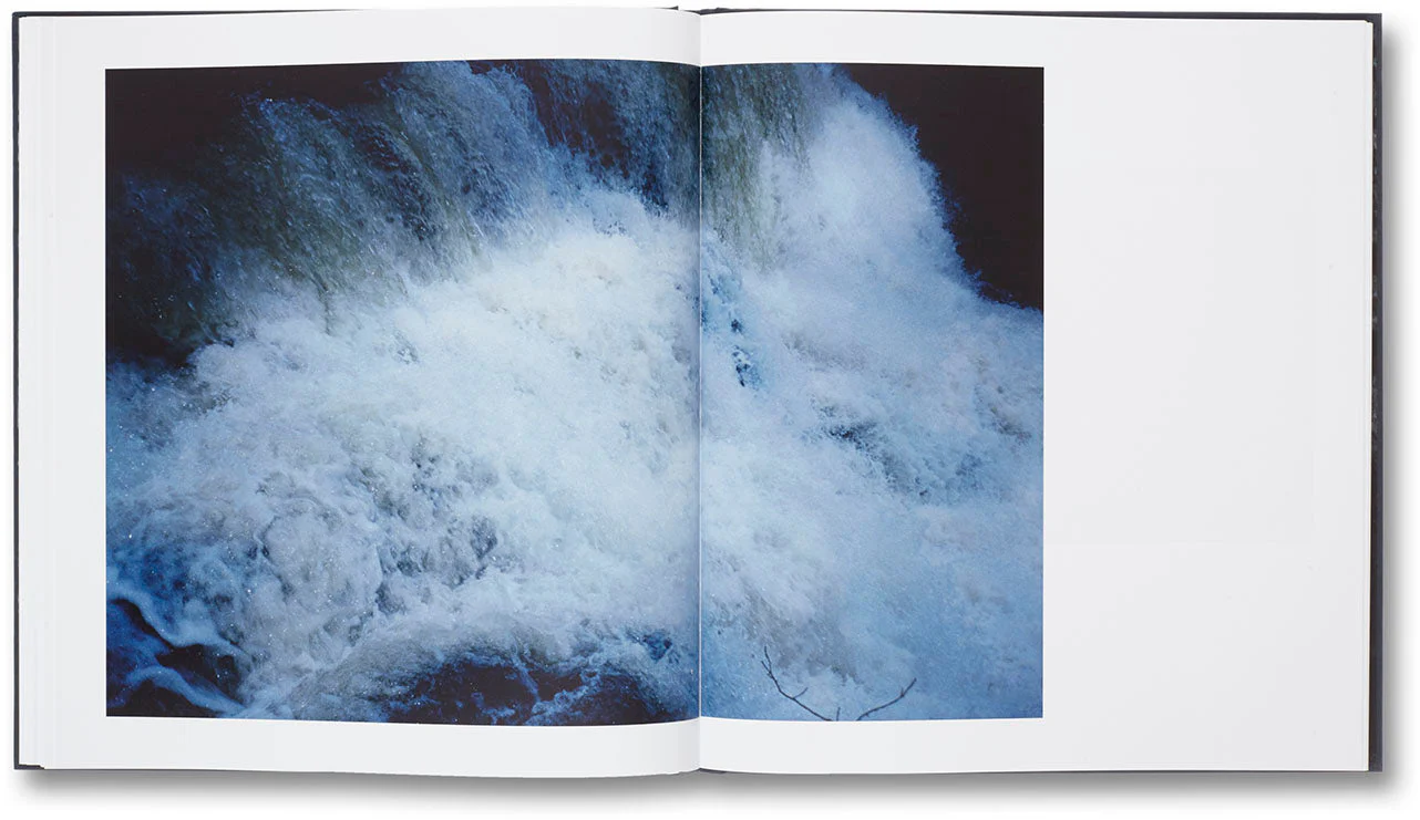 Beyond Maps and Atlases - Image 15