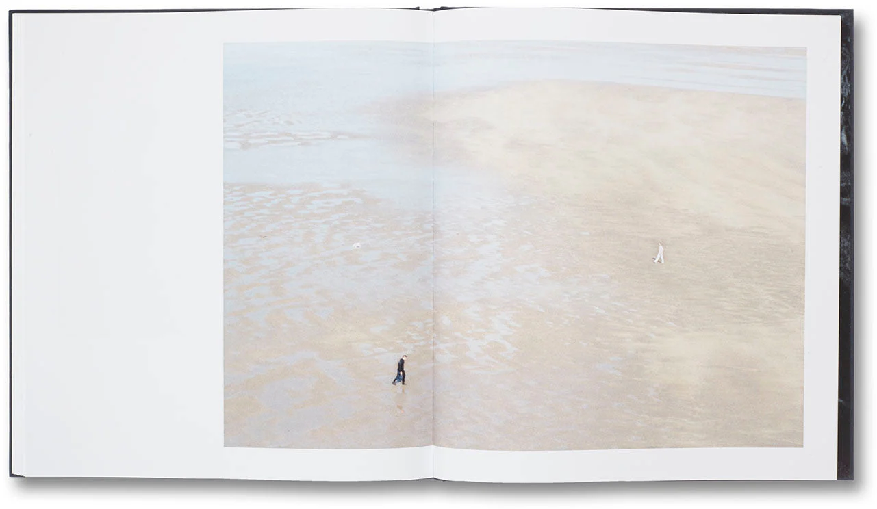 Beyond Maps and Atlases - Image 16