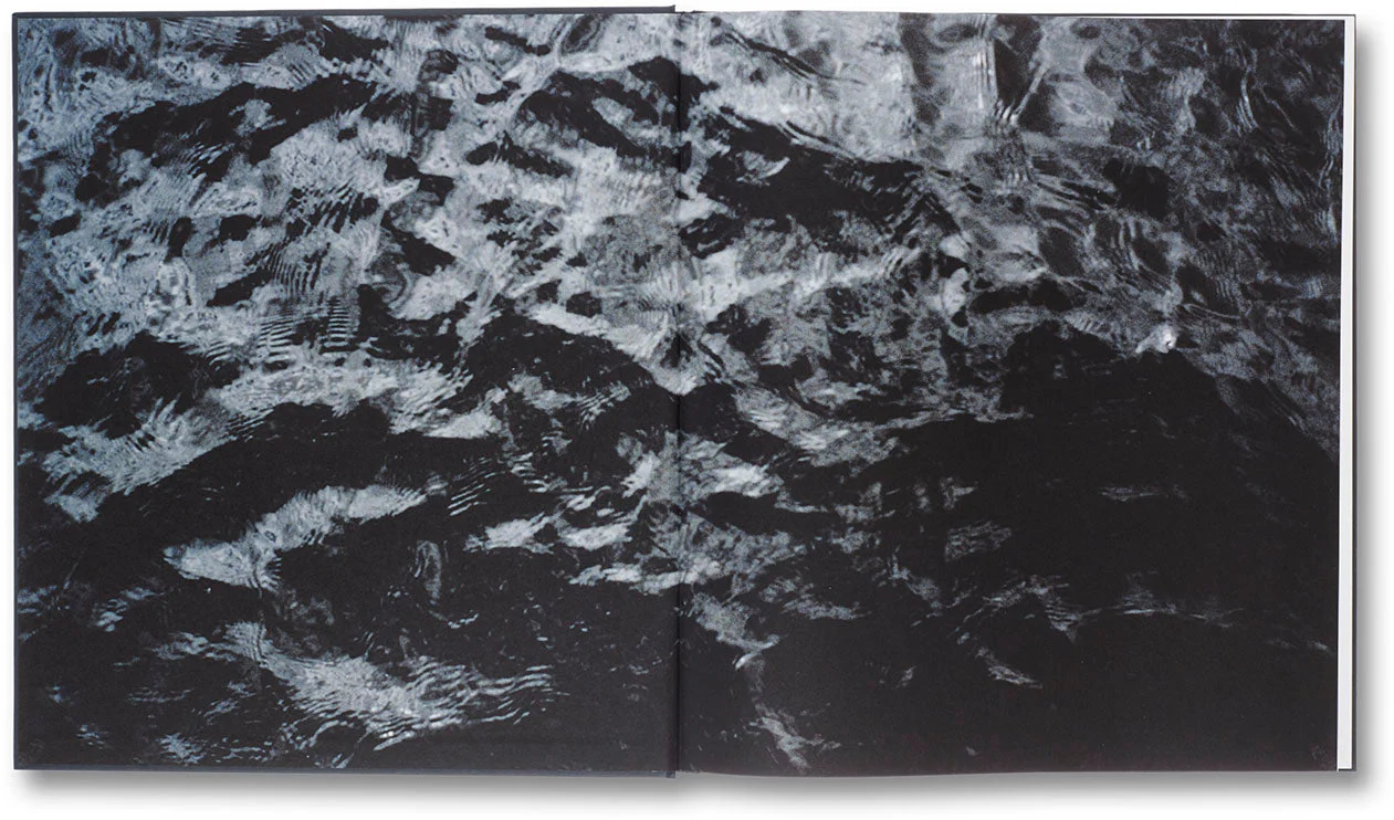 Beyond Maps and Atlases - Image 2