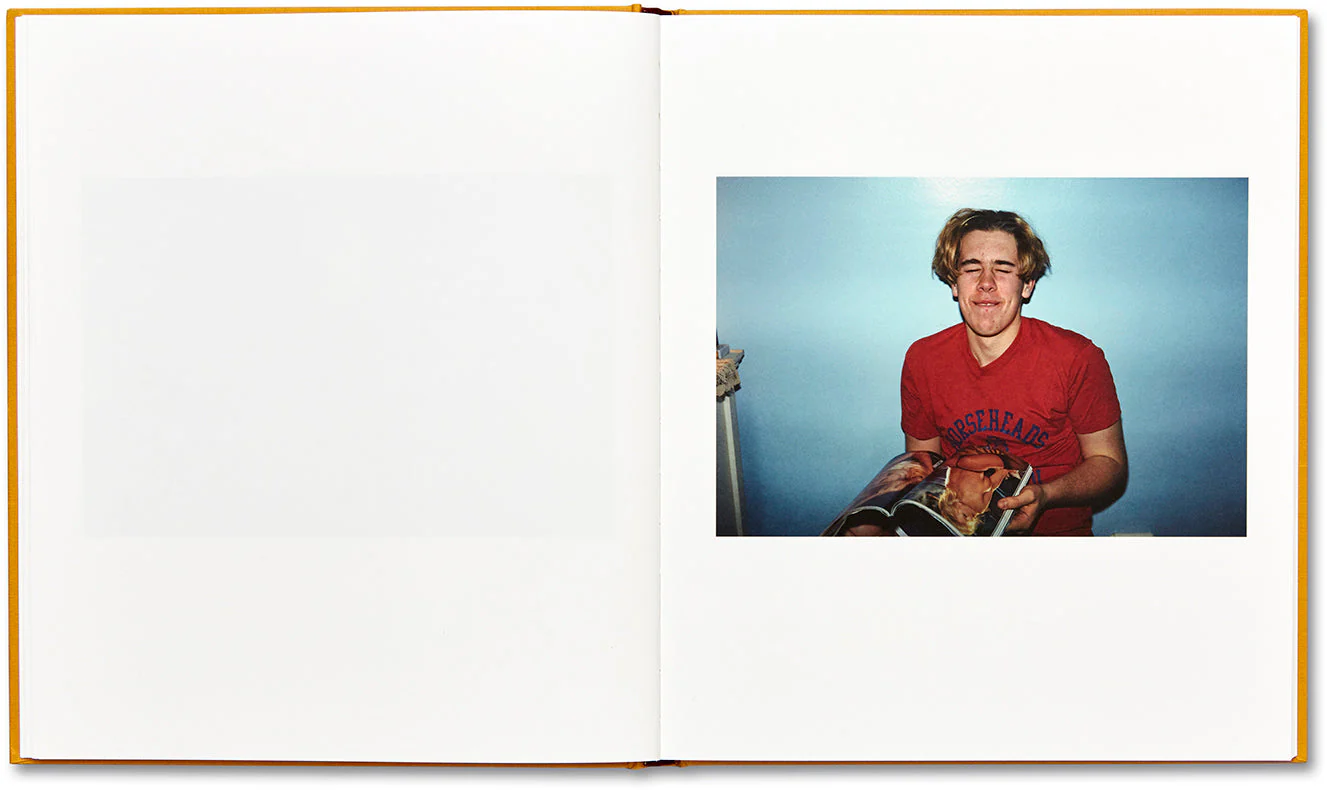 Book of Roy - Image 10