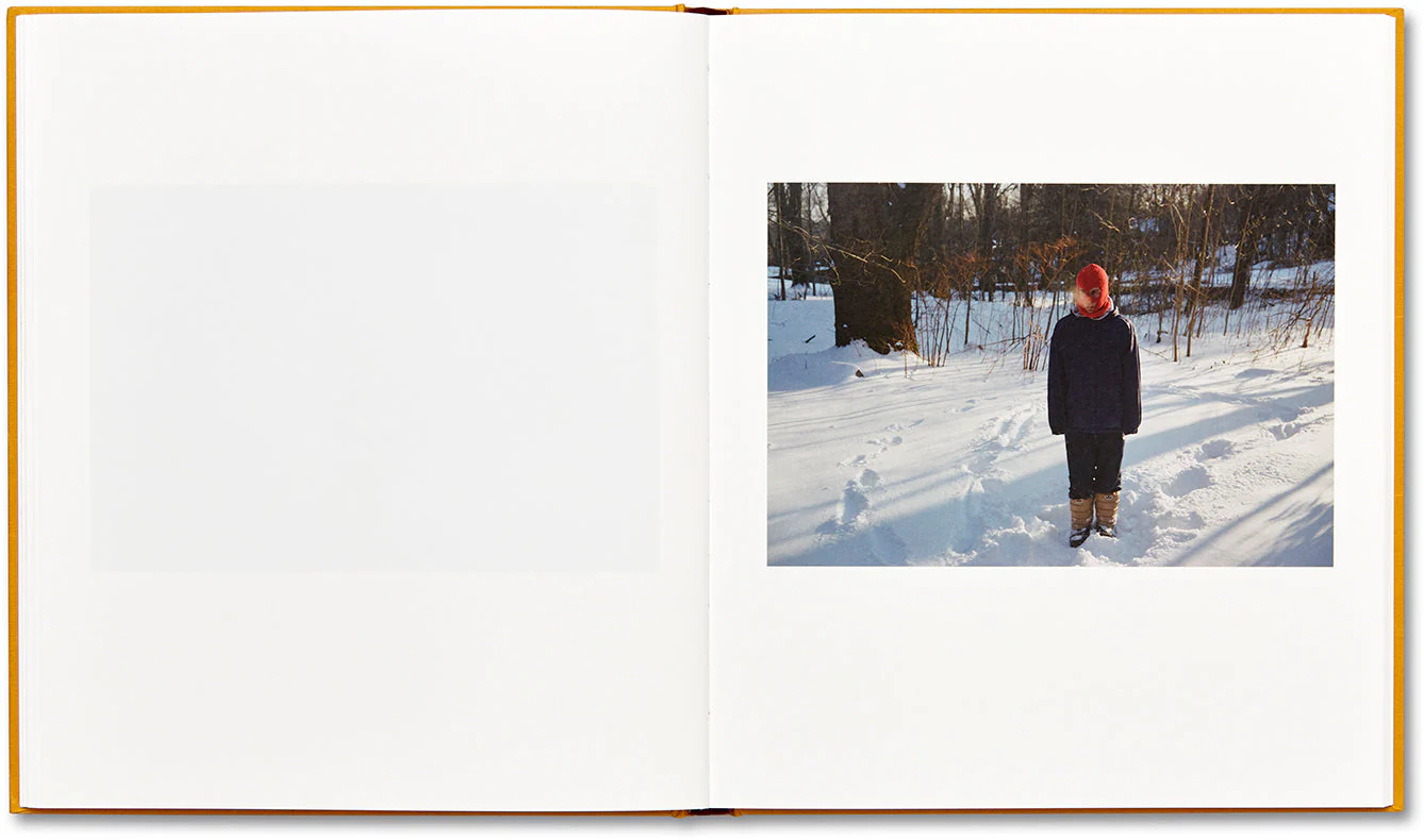 Book of Roy - Image 11