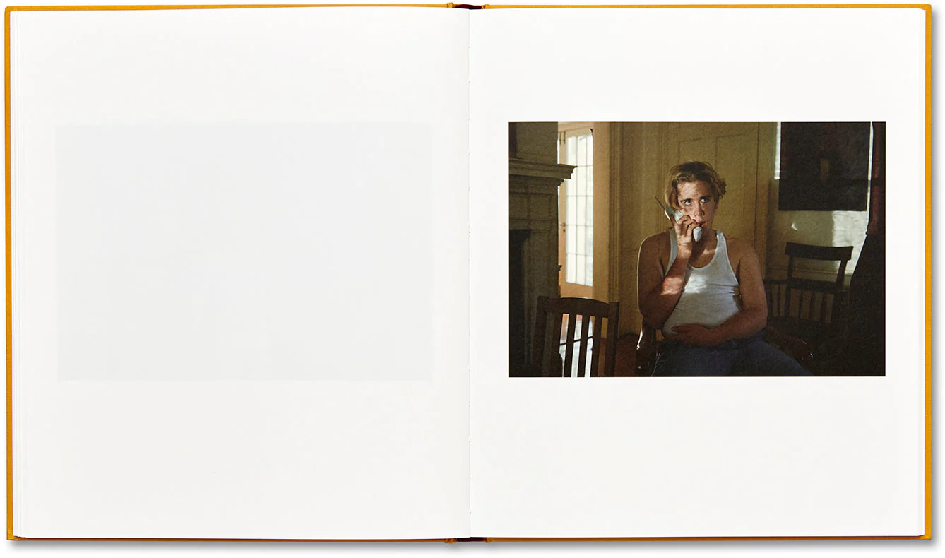 Book of Roy - Image 12