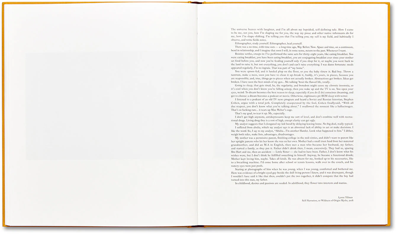 Book of Roy - Image 13