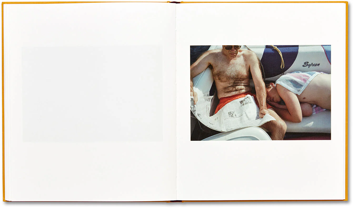 Book of Roy - Image 14