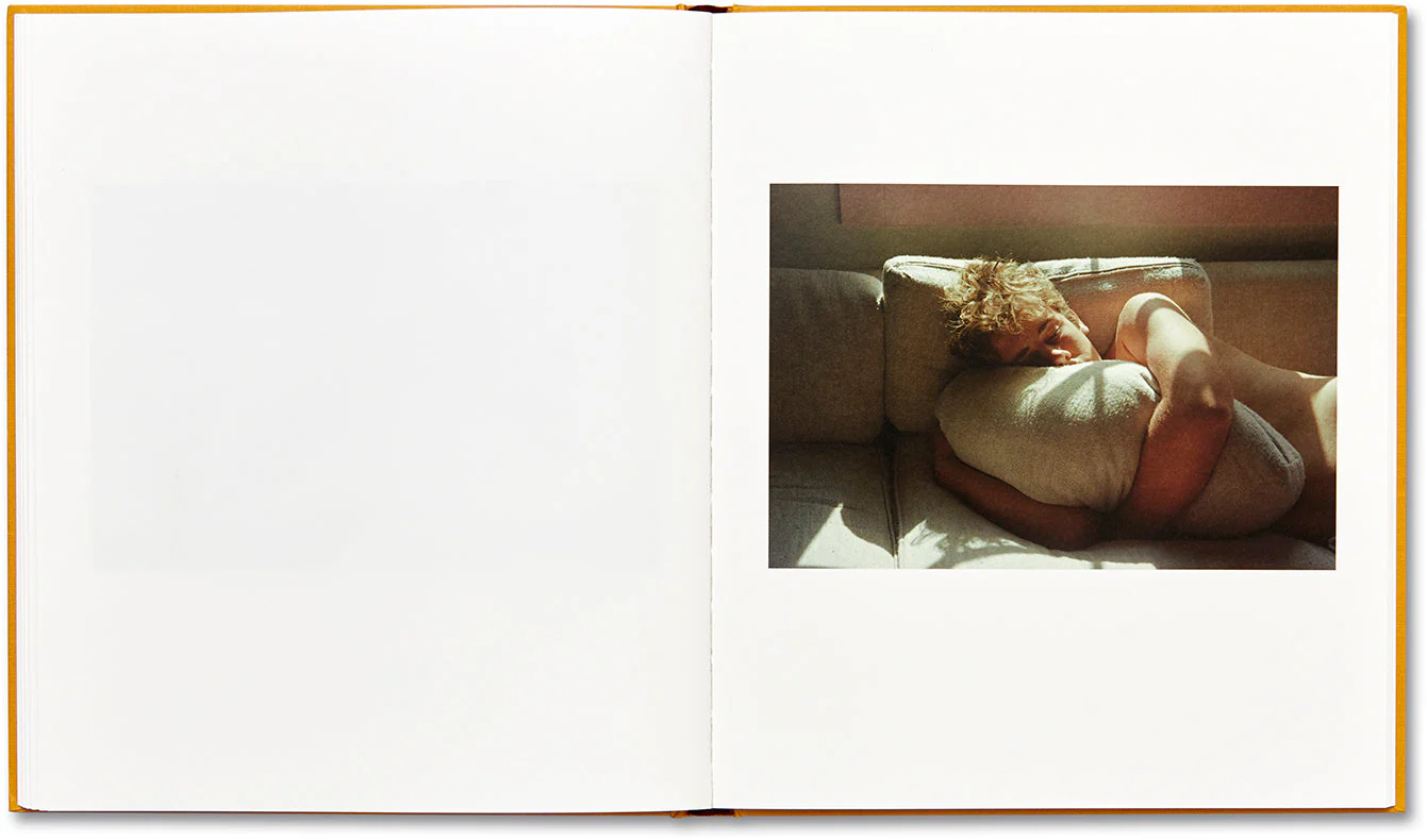 Book of Roy - Image 15